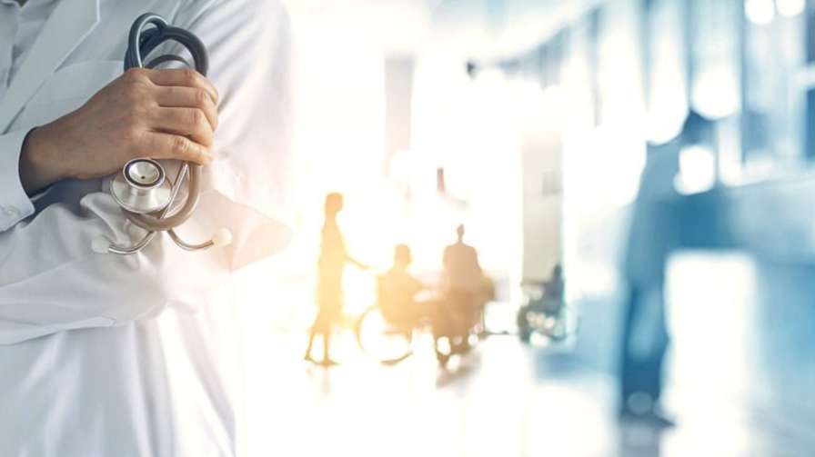 Address the Global Cancer Burden What Comes Next