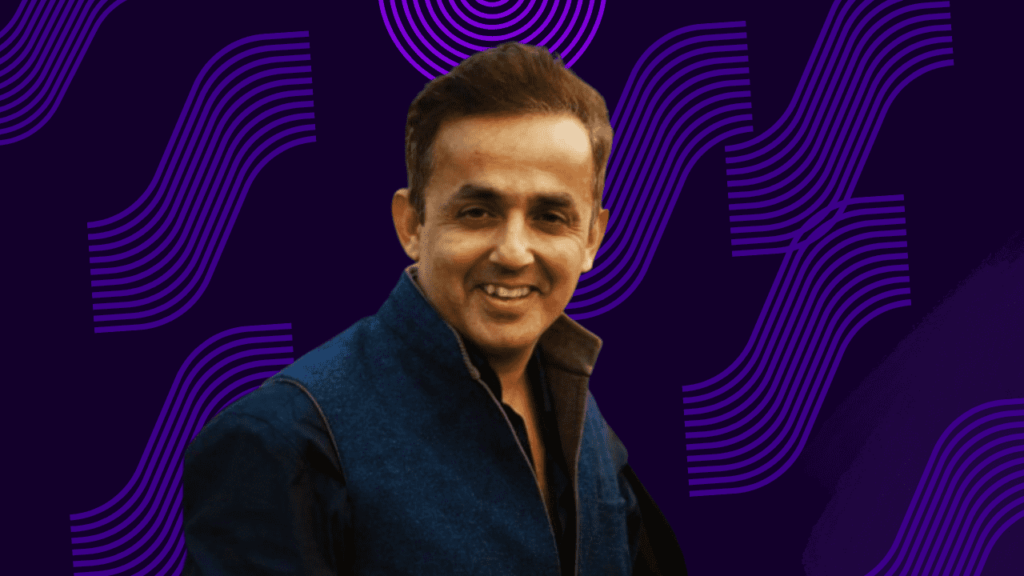 Ratul Sood passes away