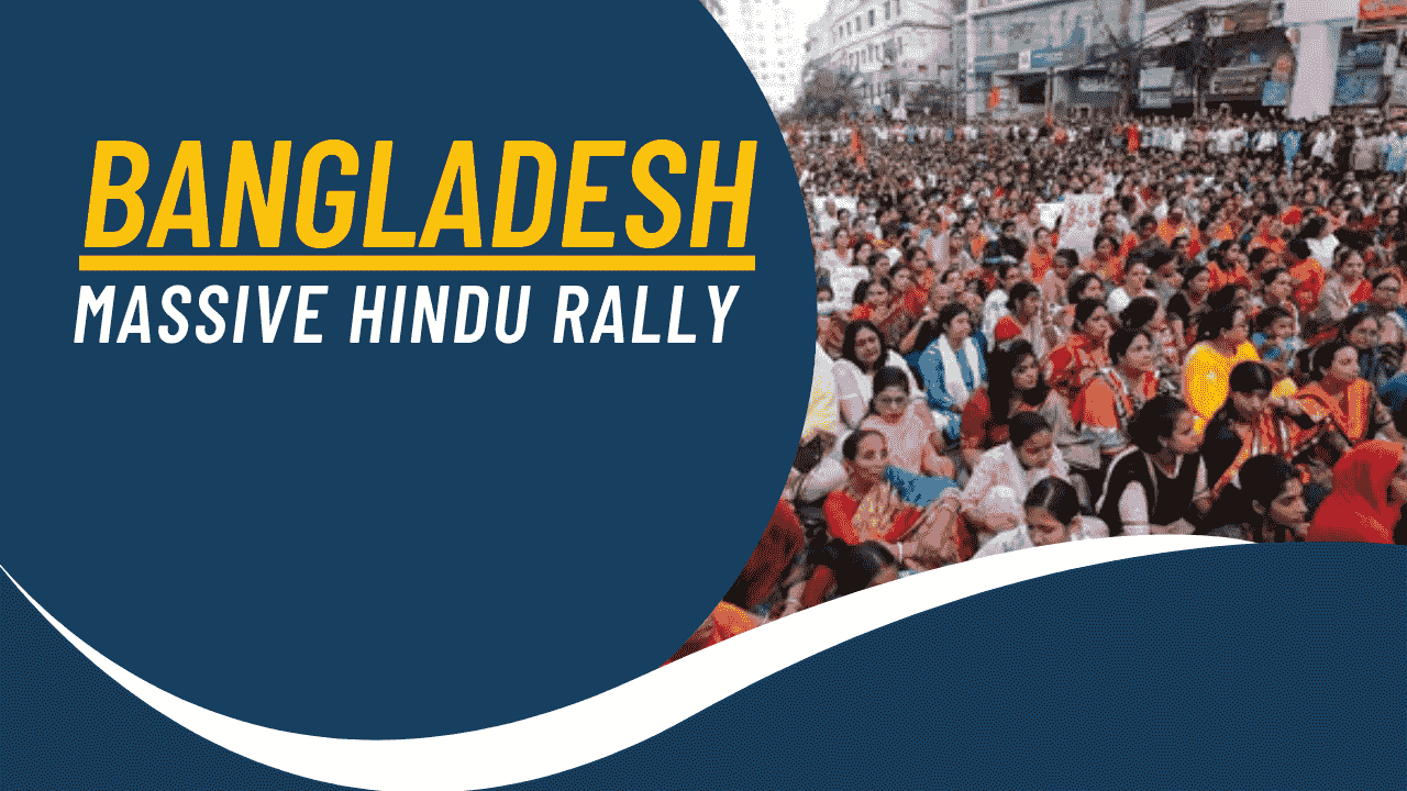 Bangladesh