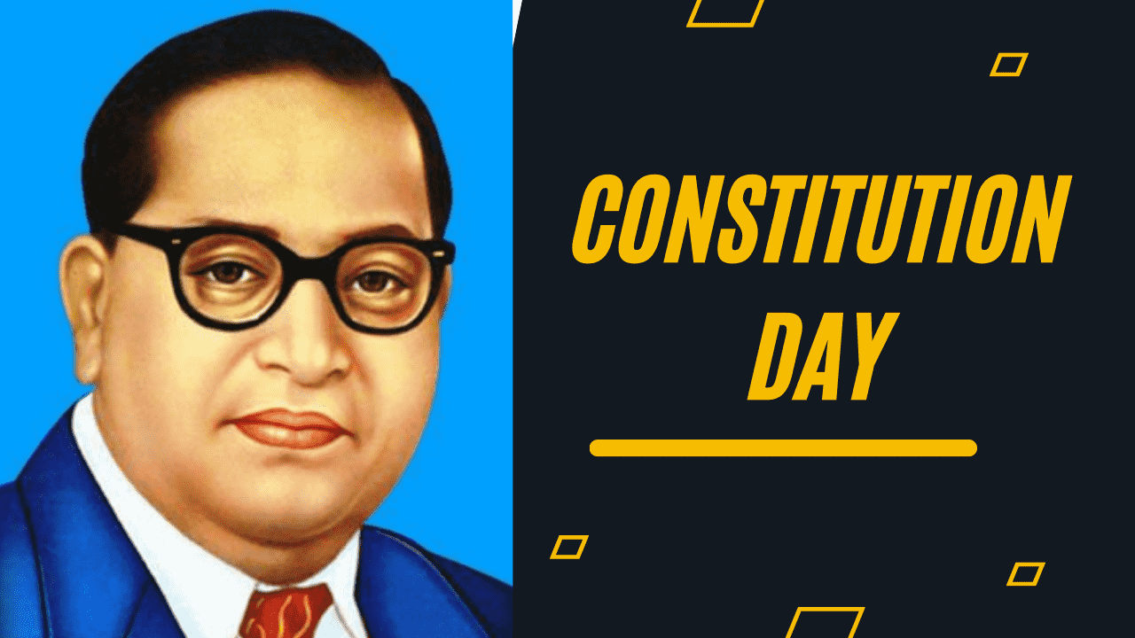 Constitution Day