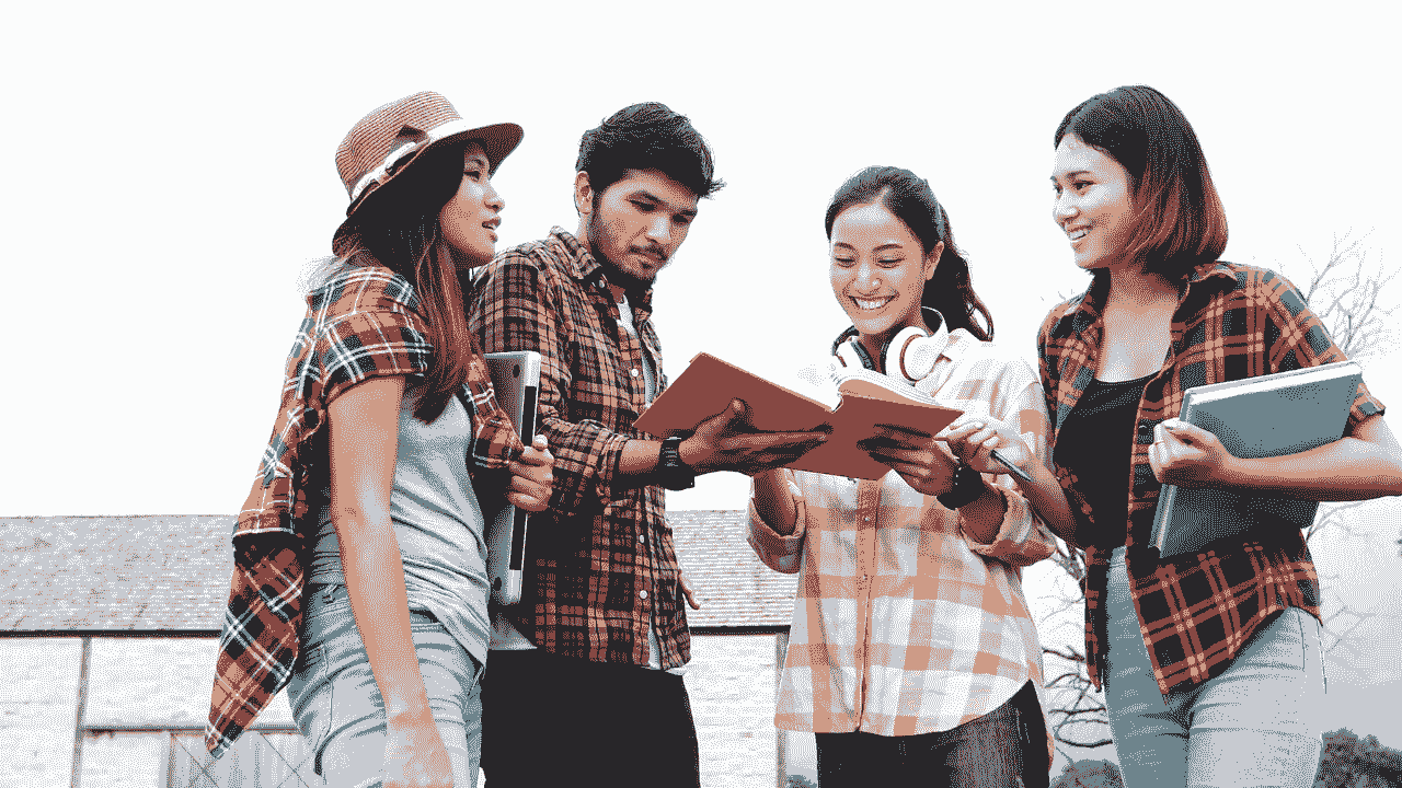 ICAI CA